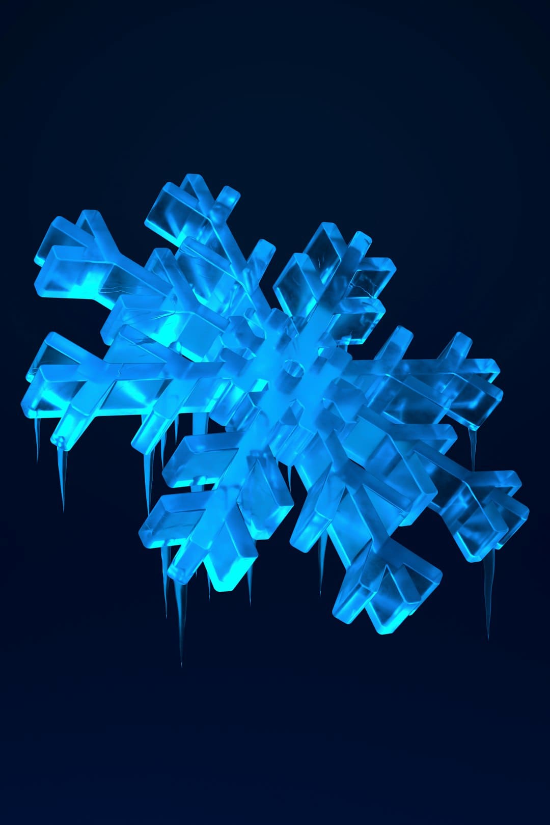 https://j.rednet.cn/images/qr-shike1.png