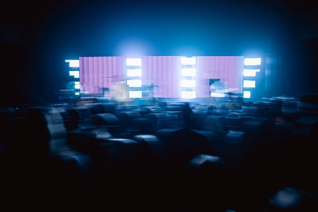 http://n.sinaimg.cn/news/transform/w600h400/20180308/55-G-fxpwyhv7425472.jpg?zdy